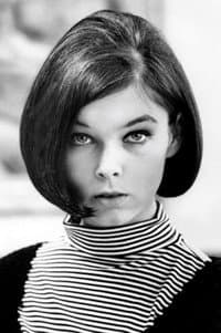 Yvonne Craig in One of Our Spies Is Missing