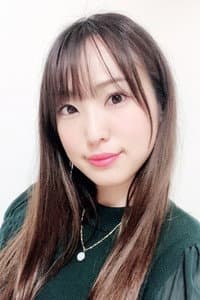 Miyu Komaki in ヴァニタスの手記