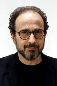 Philippe Moati in Hypermarchés, la chute de l'empire