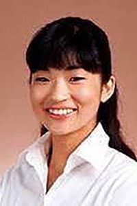 Michi Niino in 屍姬