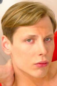 Joshua Weber in Dads Fuck Lads 5