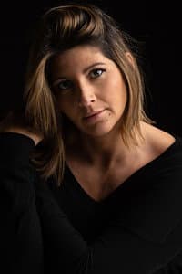 Sofia Príncipe in No Limiar do Pensamento