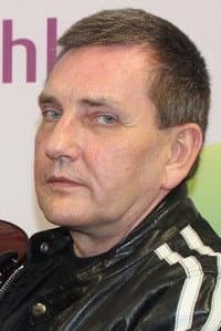 Andres Renke in Õiglus 2
