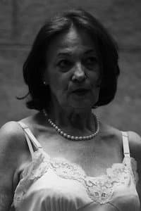 Marthe Turgeon in Discussions in Bioethics: A Chronic Problem