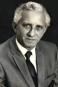 Vicente Vázquez in Mi Borinquen querido