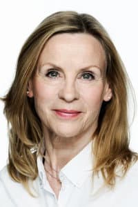 Liv Bernhoft Osa in Alt skal bort