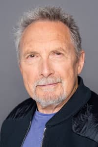 Jacques Michel in La guerre dans le Haut Pays