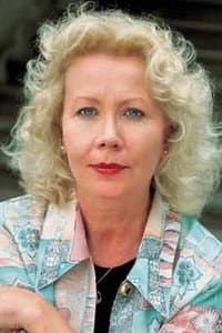 Hanna Orsztynowicz in Ich czworo