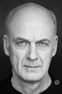 William Chubb in Richard II - Live at Shakespeare's Globe