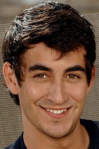 Jeremy Fox in Next Door Buddies 6