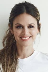 Rachel Bilson in L!fe Happens