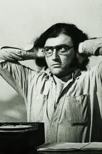 Carles Santos in La tempesta