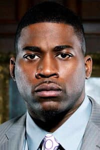 David Banner in Hidden Colors 5: The Art of Black Warfare