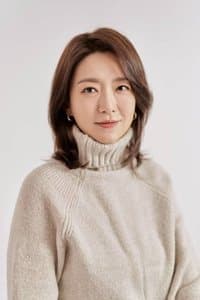 Jeong Soo-young in 키스는 괜히 해서!