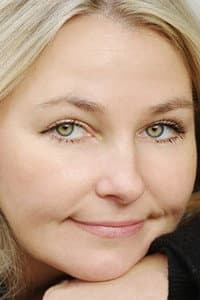 Natalia Sorokina in Соблазн
