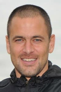 Joe Cole in Chelsea FC - Season Review 2007/08