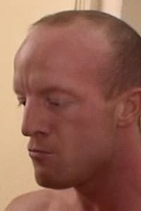 Mark O'Neal in L.U.S.T. (Lost Unreleased Sex Tapes) 5: Lust In London
