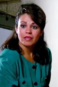 Angélica Ruiz in Me alquilo por amor
