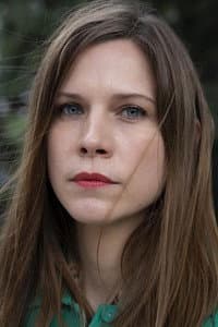 Natasa Stork in Veszélyes lehet a fagyi