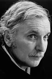 Jean Duceppe in Alien Thunder