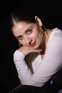 Tania in Guddiyan Patole