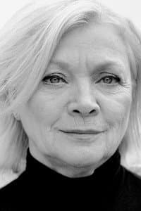 Karin Ugowski in Mama macht’s möglich