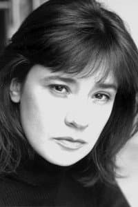 Tina Kellegher in Showbands