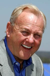 Humpy Wheeler in Moonshine to the Finish Line: An Unofficial History of NASCAR