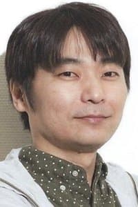 Akira Ishida in 機動戦士ガンダムSEED スペシャルエディション II 遥かなる暁