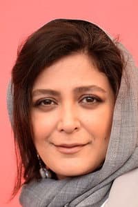 Elham Korda in In yek royast