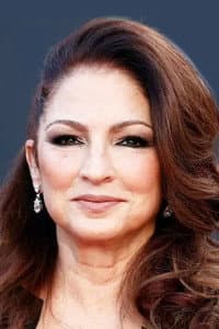 Gloria Estefan in Rita Moreno: Just a Girl Who Decided to Go for It