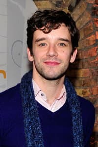 Michael Urie in Petunia