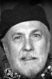 Del Palmer in Kate Bush: The Single File