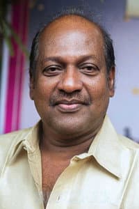 Bala Singh in காமா