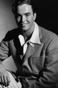 Richard Clayton in Alice in Movieland