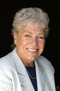 Diana Herbert in Four Boys and a Gun