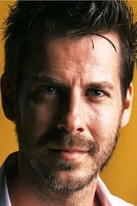 Sebastian Kahuna in El gran aviso