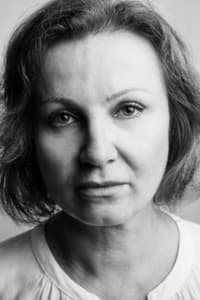Iryna Mak in Соліст