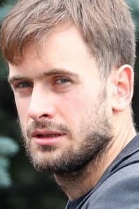 Petr Verzilov in Путин навсегда?