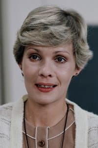 Jana Šulcová in Kulhavý ďábel