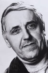 Václav Babka in Parta hic