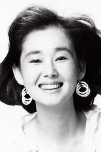 Ryoko Nakano in Chushingura part 2