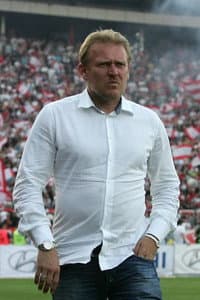 Роберт Просинечки in Put radosti