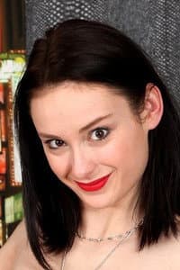 Alice Drake in Girls at Work: Team Building