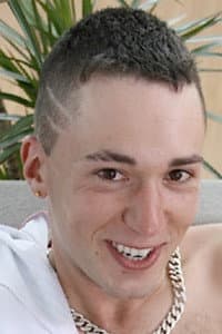 Callum in Boys on the Prowl 4: Outdoor Orgies