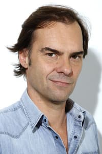 Sébastien Thiery in Méfions-nous des honnêtes gens !