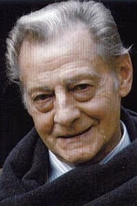 Maurice Bray in Le Bourgeois gentilhomme