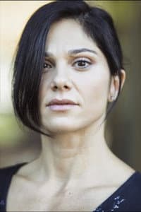Daniela Ioia in Il sindaco del rione Sanità