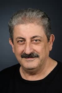 Tuncay Beyazıt in Ölümüne Aşk
