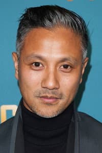 Alain Uy in Canvas